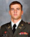 CPT Shane T. Adcock