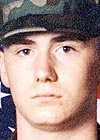 PFC John Amos II