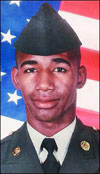 PFC Lionel Ayro