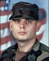 SPC Matthew T. Bolar