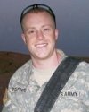 CPL Jeremy P. Bouffard