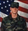 CPL Phillip J. Brodnick