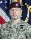 SSG Kurt R. Curtiss