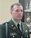 CPT Derek A. Dobogai