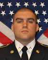 PFC Vincent J. Ellis