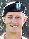 CPT William W. Jacobsen, Jr.