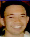 SSG Robert S. Johnson