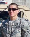 PFC Christopher W. Lotter