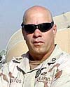 MSG Edwin A. Matos-Colon