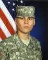 PVT Sean P. McCune