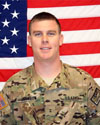 CW2 Nicholas Johnson