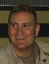 SGT Kenneth L. Ridgley