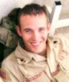 SPC Jon M. Schoolcraft, III
