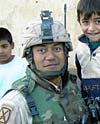 SSG Ioasa F. Tava'e, Jr.