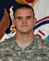1LT Colby J. Umbrell
