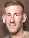 SSG Darren D. VanKomen