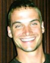 1LT Frank B. Walkup IV