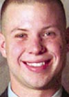 SPC Wesley Wells