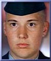 SPC Phillip L. Witkowski