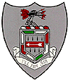 75th Infantry (Ranger) Regiment “Sua Sponte” (“Of Their Own Accord”) insignia