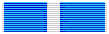 Korean Service Ribbon