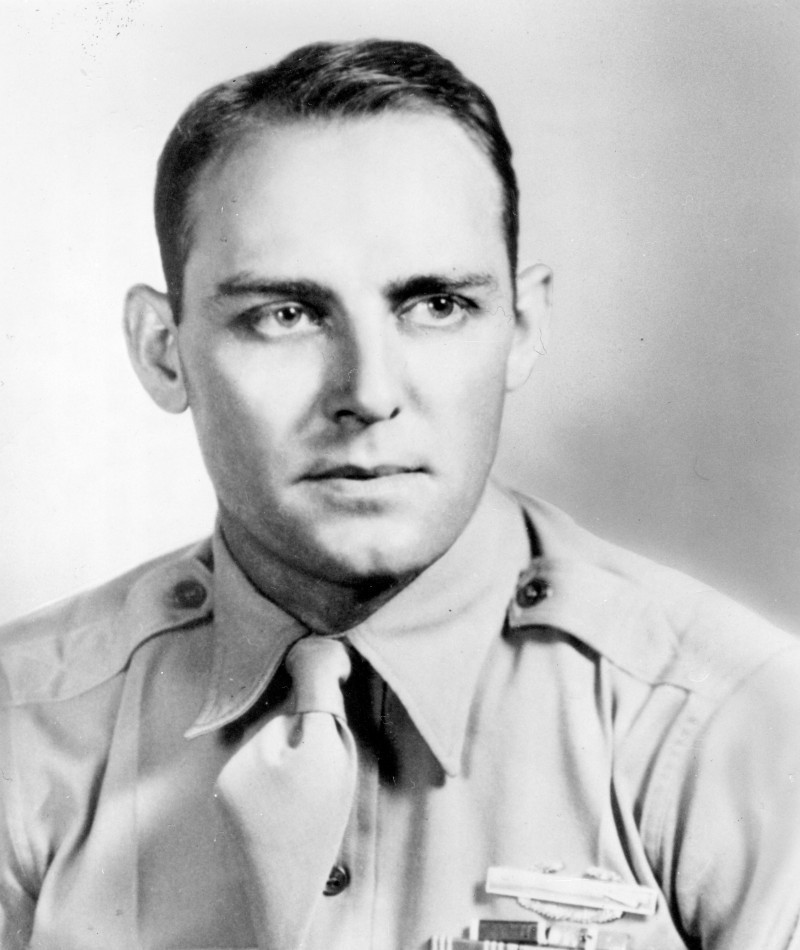Raymond H. Cooley